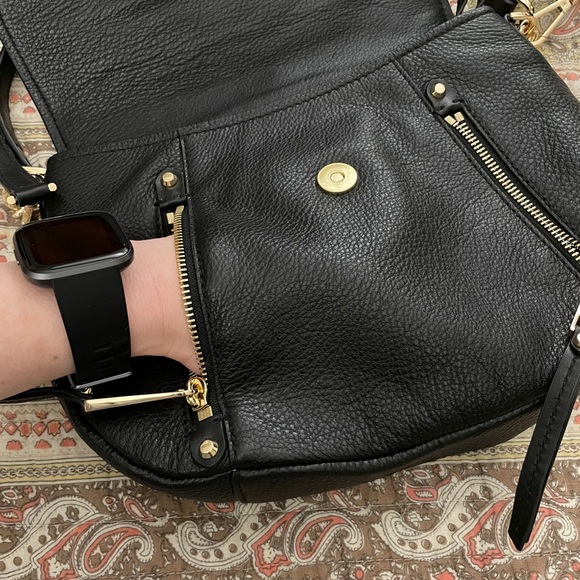 Michael Kors Purse NWOT - Picture 4 of 11